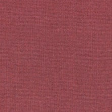 LINGONBERRY Swatch Teaser